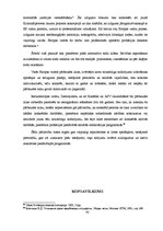 Diplomdarbs 'Kriminālsods un tā mērķi', 42.