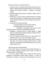 Diplomdarbs 'Kriminālsods un tā mērķi', 43.