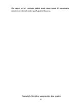 Diplomdarbs 'Kriminālsods un tā mērķi', 44.