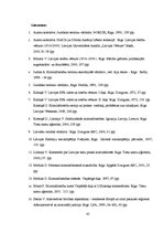 Diplomdarbs 'Kriminālsods un tā mērķi', 45.