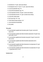 Diplomdarbs 'Kriminālsods un tā mērķi', 47.