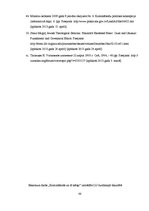 Diplomdarbs 'Kriminālsods un tā mērķi', 48.