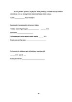 Diplomdarbs 'Kriminālsods un tā mērķi', 49.