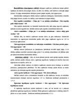 Referāts 'Finanšu rādītāji un koeficienti, to interpretācija uzņēmumā', 5.