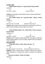 Referāts 'Finanšu rādītāji un koeficienti, to interpretācija uzņēmumā', 8.