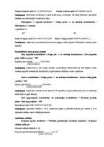 Referāts 'Finanšu rādītāji un koeficienti, to interpretācija uzņēmumā', 9.