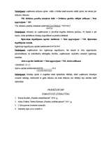 Referāts 'Finanšu rādītāji un koeficienti, to interpretācija uzņēmumā', 10.