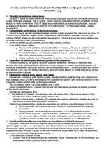 Konspekts 'Ievads filosofijā', 1.