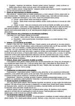 Konspekts 'Ievads filosofijā', 2.