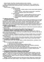 Konspekts 'Ievads filosofijā', 7.