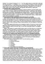 Konspekts 'Ievads filosofijā', 8.