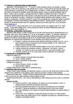 Konspekts 'Ievads filosofijā', 9.