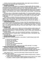 Konspekts 'Ievads filosofijā', 10.