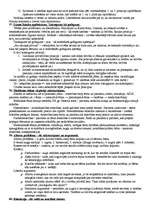 Konspekts 'Ievads filosofijā', 11.