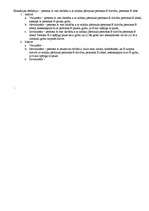 Konspekts 'Ievads filosofijā', 12.