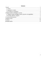 Referāts 'Rūpnīca „Sakret” Gruntis', 2.