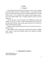 Referāts 'Rūpnīca „Sakret” Gruntis', 3.