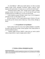 Referāts 'Rūpnīca „Sakret” Gruntis', 4.