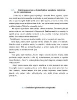 Referāts 'Rūpnīca „Sakret” Gruntis', 5.