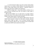 Referāts 'Rūpnīca „Sakret” Gruntis', 6.