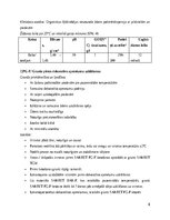 Referāts 'Rūpnīca „Sakret” Gruntis', 8.