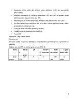 Referāts 'Rūpnīca „Sakret” Gruntis', 9.