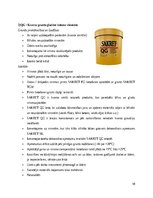 Referāts 'Rūpnīca „Sakret” Gruntis', 10.