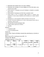 Referāts 'Rūpnīca „Sakret” Gruntis', 12.