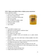 Referāts 'Rūpnīca „Sakret” Gruntis', 13.