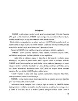 Referāts 'Rūpnīca „Sakret” Gruntis', 18.