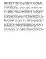 Eseja 'Gay Couples Should not Be Able to Get Married and Adopt a Child', 1.