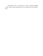 Eseja 'Kas ir latvietis?', 2.