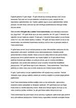 Referāts 'Latvijas banku sistēmas attīstība no 1991.gada', 1.