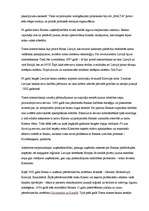 Referāts 'Latvijas banku sistēmas attīstība no 1991.gada', 2.