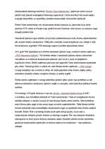 Referāts 'Latvijas banku sistēmas attīstība no 1991.gada', 3.