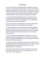 Referāts 'Latvijas banku sistēmas attīstība no 1991.gada', 4.