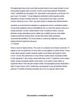 Referāts 'Latvijas banku sistēmas attīstība no 1991.gada', 5.