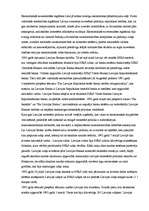 Referāts 'Latvijas banku sistēmas attīstība no 1991.gada', 6.