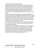 Referāts 'Latvijas banku sistēmas attīstība no 1991.gada', 7.