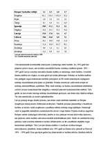 Referāts 'Latvijas banku sistēmas attīstība no 1991.gada', 8.