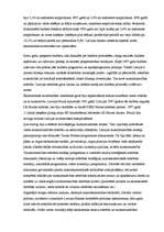 Referāts 'Latvijas banku sistēmas attīstība no 1991.gada', 9.