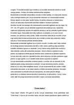 Referāts 'Latvijas banku sistēmas attīstība no 1991.gada', 10.