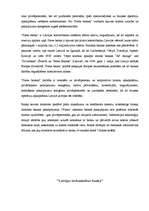 Referāts 'Latvijas banku sistēmas attīstība no 1991.gada', 11.