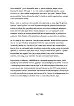 Referāts 'Latvijas banku sistēmas attīstība no 1991.gada', 12.