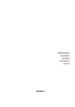 Referāts 'Latvijas banku sistēmas attīstība no 1991.gada', 15.