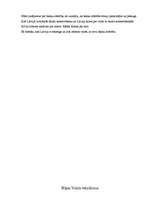 Referāts 'Latvijas banku sistēmas attīstība no 1991.gada', 16.