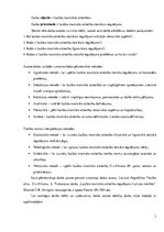 Referāts 'Laulāto mantiskās attiecības', 3.