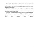 Referāts 'Laulāto mantiskās attiecības', 4.