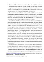 Referāts 'Laulāto mantiskās attiecības', 6.