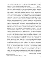 Referāts 'Laulāto mantiskās attiecības', 7.